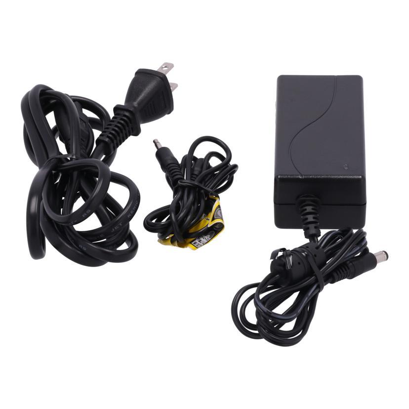 FOSTEX フォステクス/ハイレゾ対応アクティブスピーカー/PM0.3H/0960793KV/Bランク/75【中古】 FOSTEX（フォステクス） フォステクス/ハイレゾ対応アクティブ