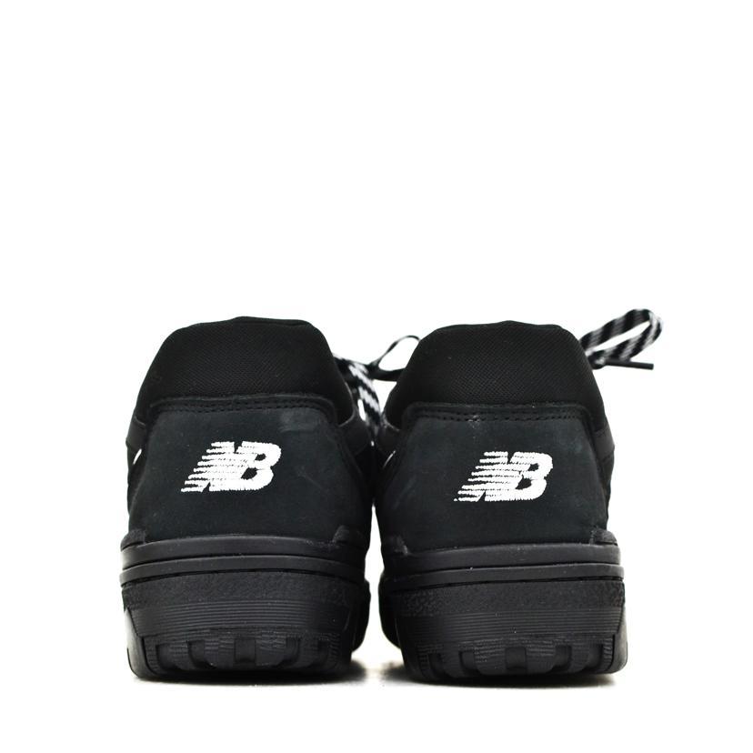 New Balance（ニューバランス） ニューバランス/アトモス別注550