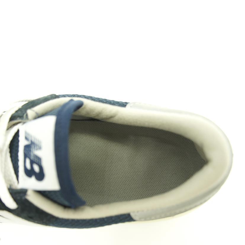 new balance ニューバランス/990V1/ネイビー/M990NV1/サイズ:26.5cm/Aランク/75【中古】 New Balance（ニューバランス） ニューバランス/990V1/ネイビー