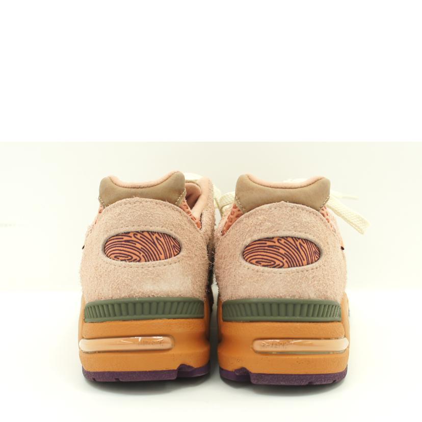 New Balance（ニューバランス） ニューバランス/サレヘ