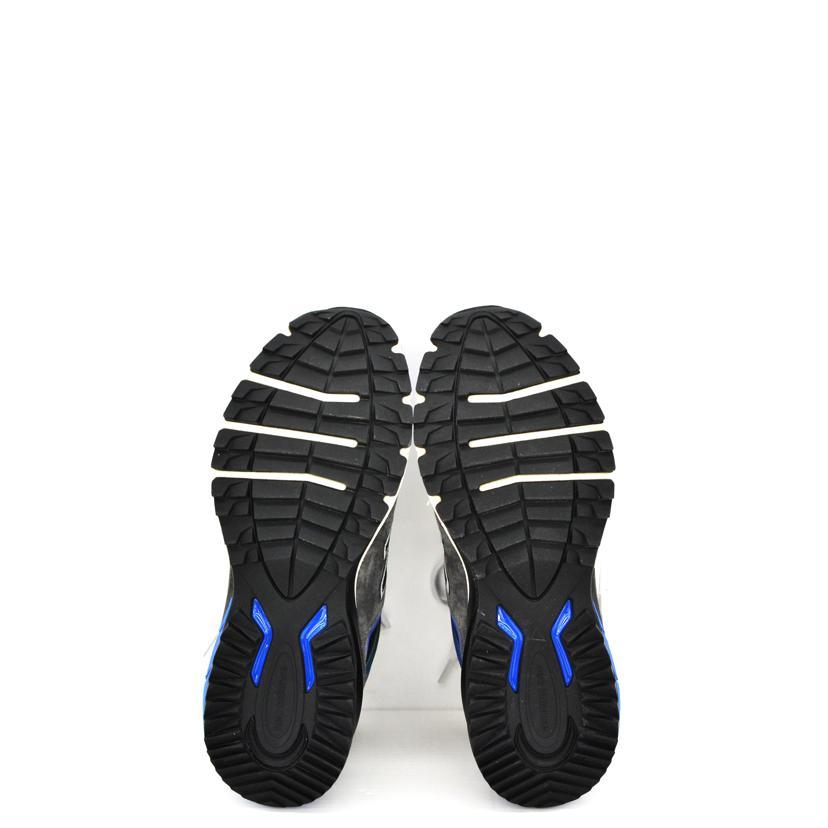 New Balance new balance ニューバランス/990V5トレイル/グレーブルー  