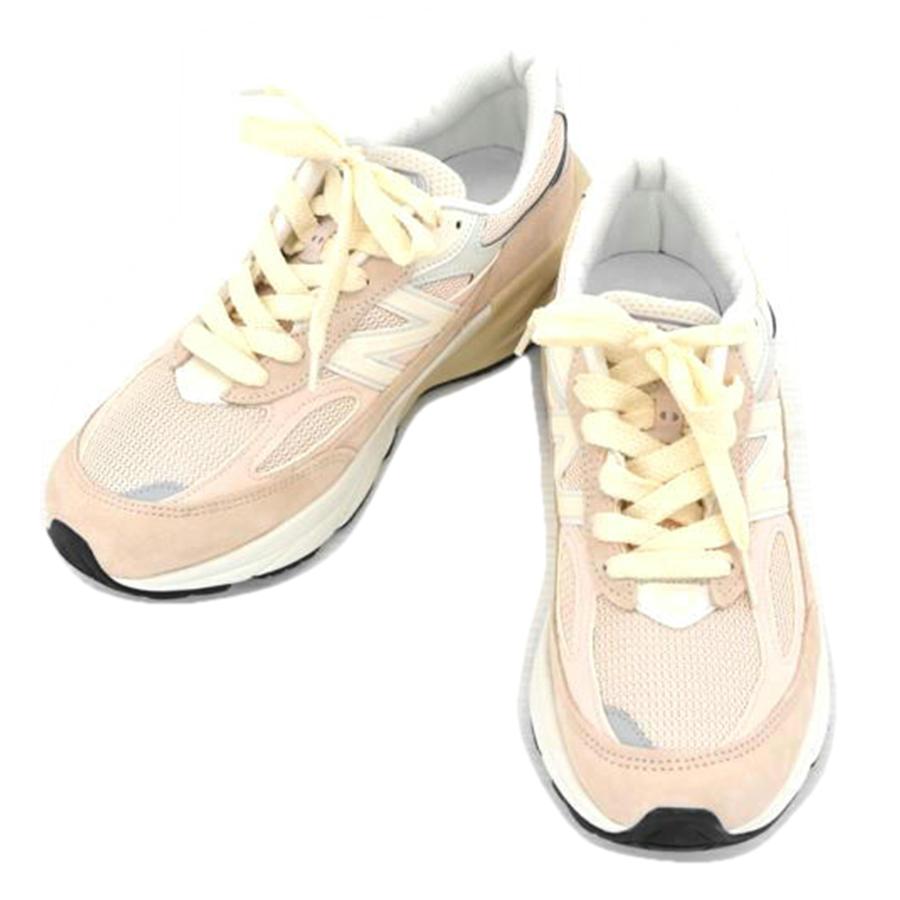 New Balance（ニューバランス） ニューバランス/990V6/ヴィンテージ 