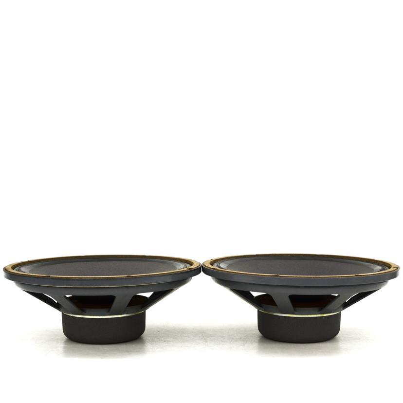 JBL/ウーファーユニット/130A/33269/33427/Aランク/75【中古】 楽天市場】JBL/ウーファーユニット/130A/33269/33427/Aランク/75