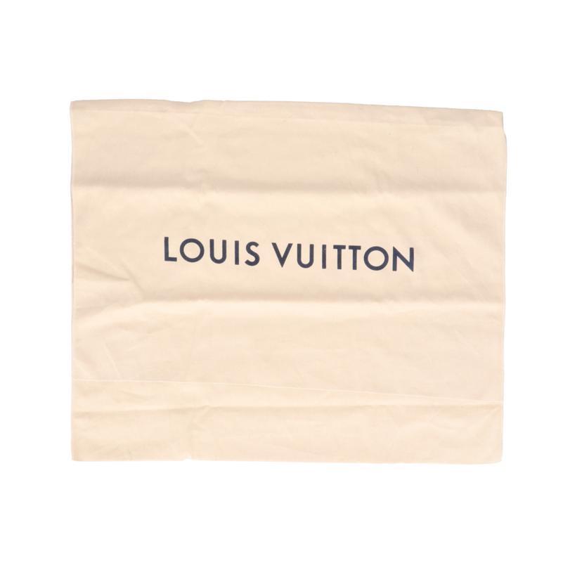 LOUIS VUITTON（ルイ・ヴィトン） ルイ・ヴィトン/フラワーホーボー