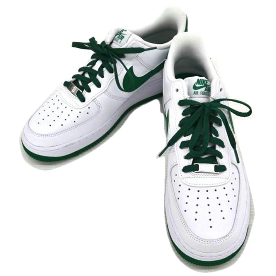 NIKE ナイキ/AIR FORCE 1LOW/FJ4146-102/Aランク/75【中古】 NIKE（ナイキ） ナイキ/AIR FORCE 1LOW/FJ4146-102/Aランク/75【中古