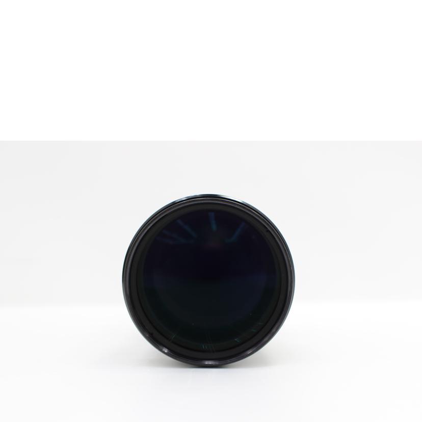NIKKOR Nikon ニコン/交換レンズ/Ai 300/4.5/523704/ABランク/75【中古