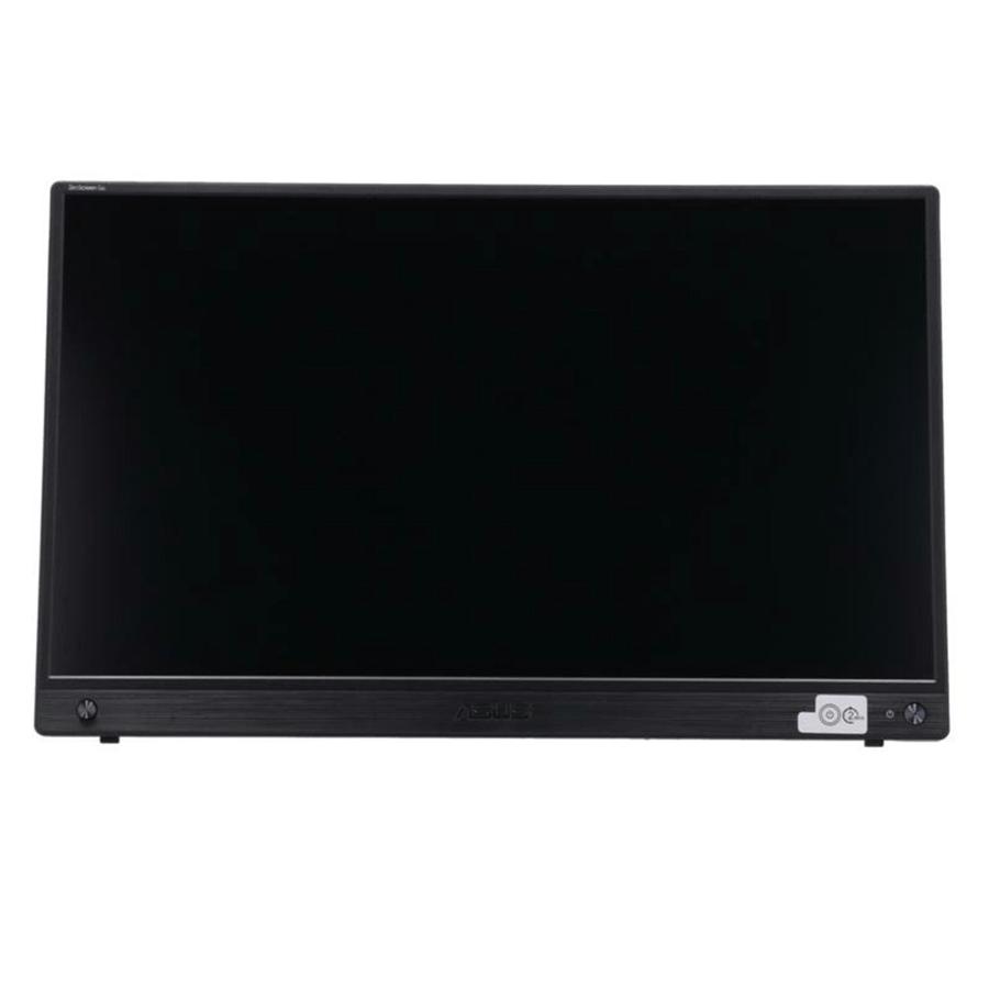 ASUS（エイスース） エイスース/ワイヤレスモバイルモニター15.6インチ