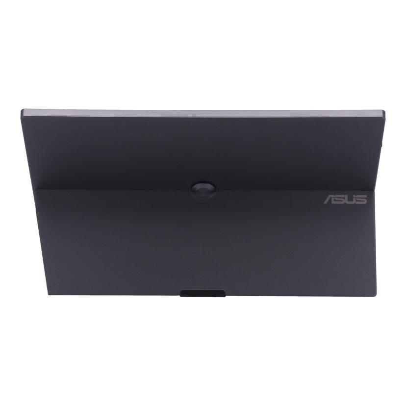 ASUS（エイスース） エイスース/ワイヤレスモバイルモニター15.6インチ