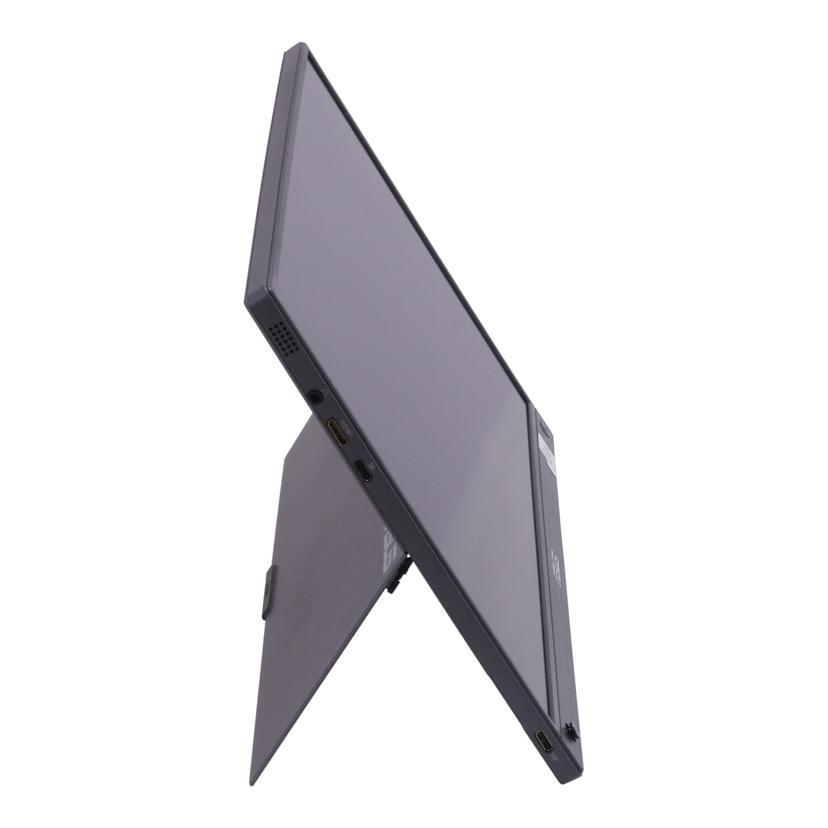 ASUS（エイスース） エイスース/ワイヤレスモバイルモニター15.6インチ