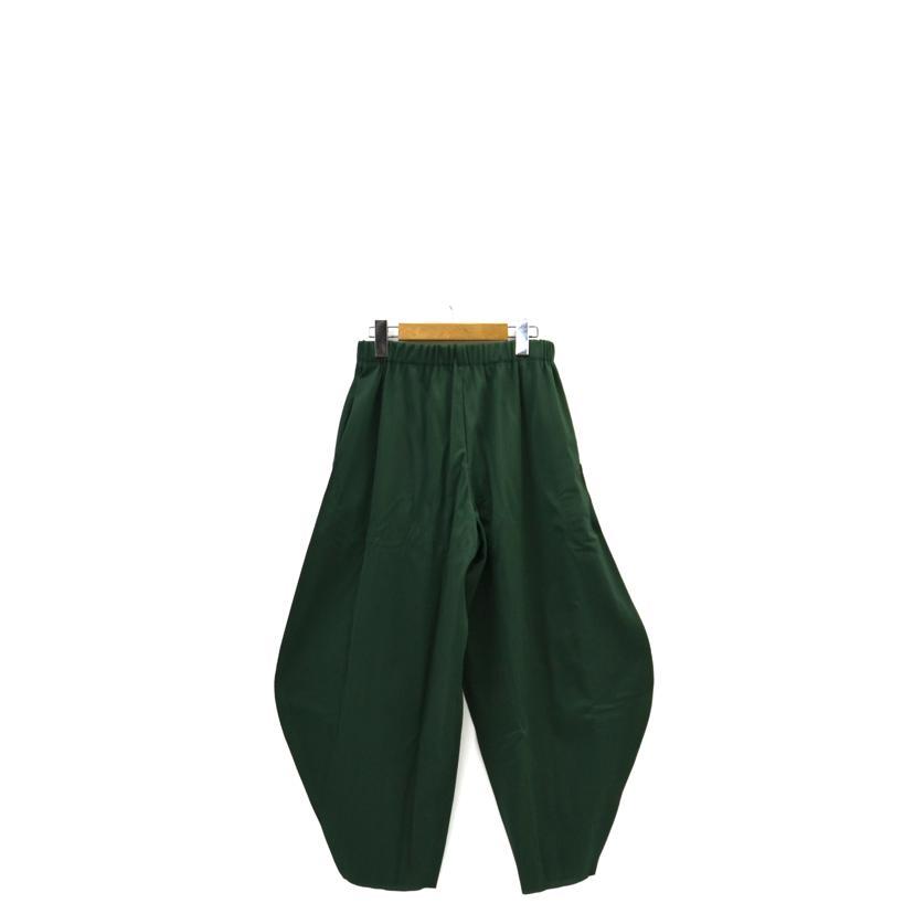 PLEATS PLEASE ISSEY MIYAKE プリーツプリーズ イッセイミヤケ
