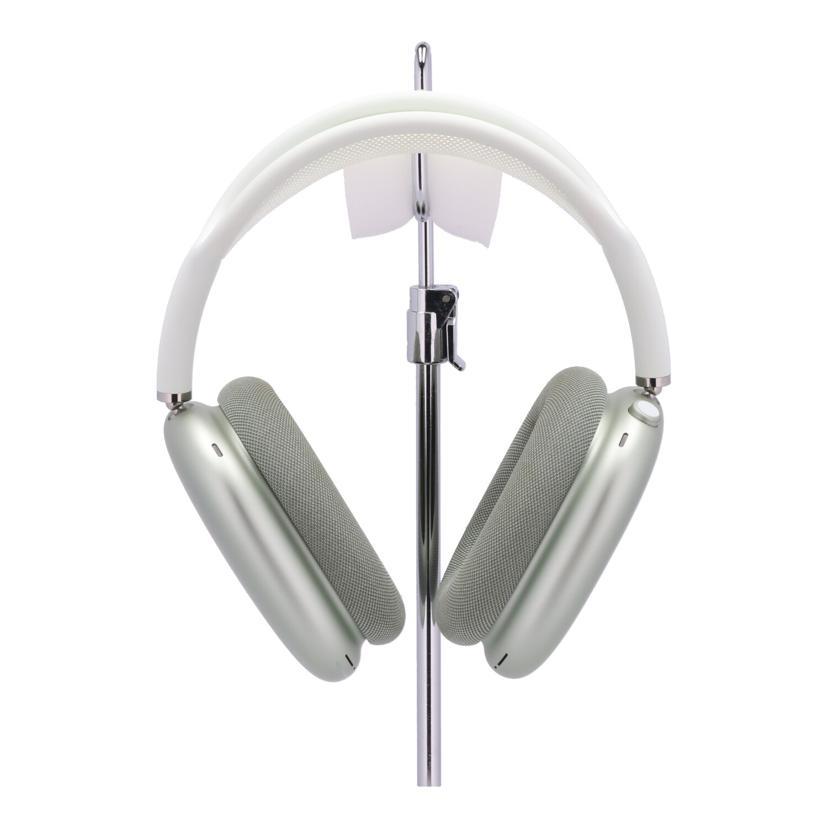 Apple アップル/AirPods Max 2020/MGYJ3J/A A2096/H0YFK1VQP3WG/B