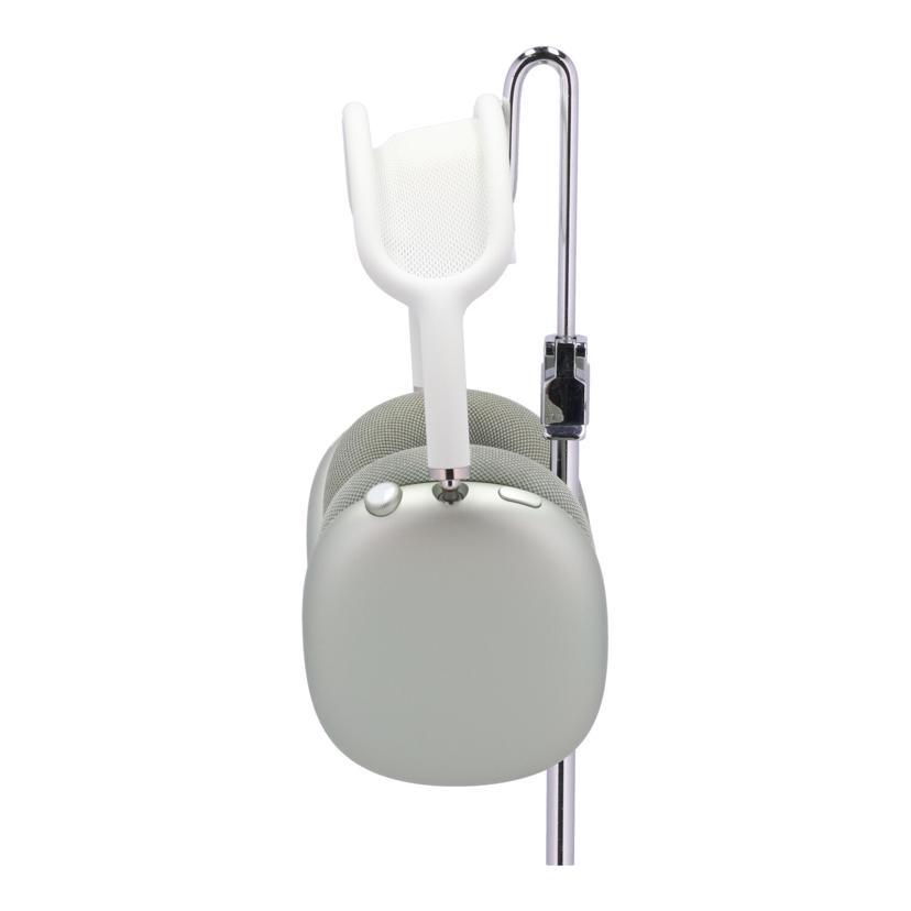Apple アップル/AirPods Max 2020/MGYJ3J/A A2096/H0YFK1VQP3WG/B
