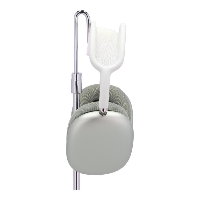 Apple アップル/AirPods Max 2020/MGYJ3J/A A2096/H0YFK1VQP3WG/B