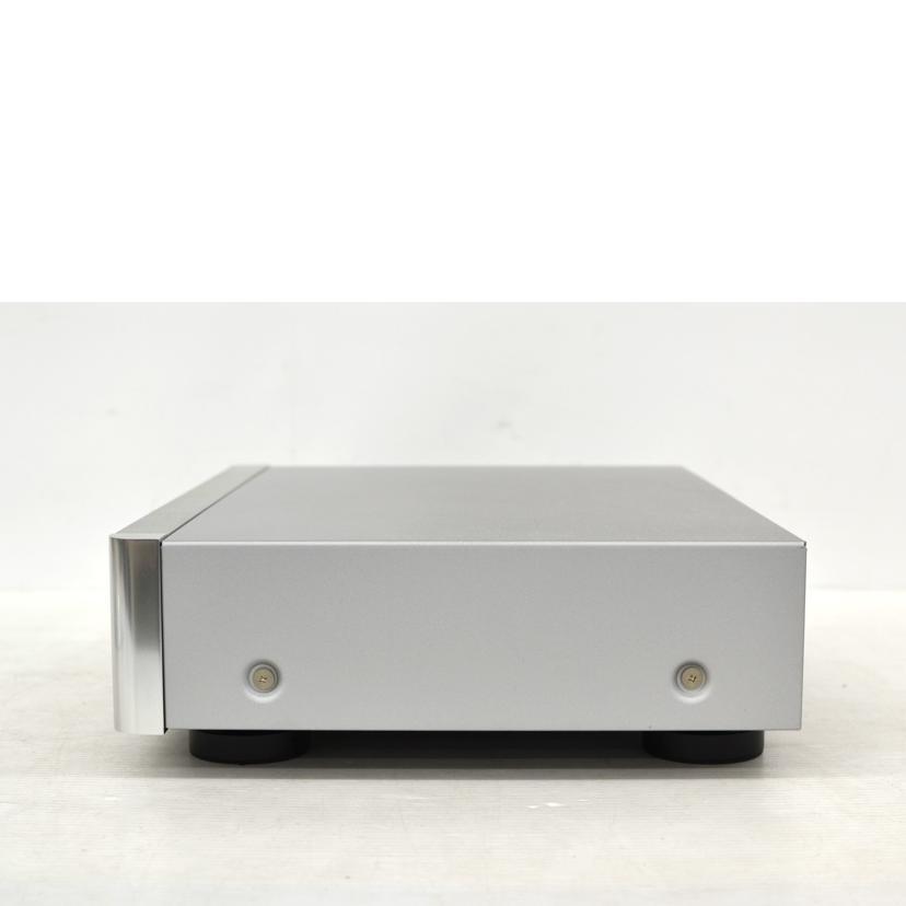 ROTEL ローテル/CDプレイヤー/RCD-1572/751-7511017/Aランク/75【中古】 ROTEL ローテル/CDプレイヤー/RCD-1572/751-7511017/Aランク/75【中古