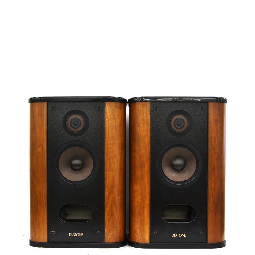 DIATONE ダイアトーン/スピーカー/DS-205/Bランク/75【中古】の画像