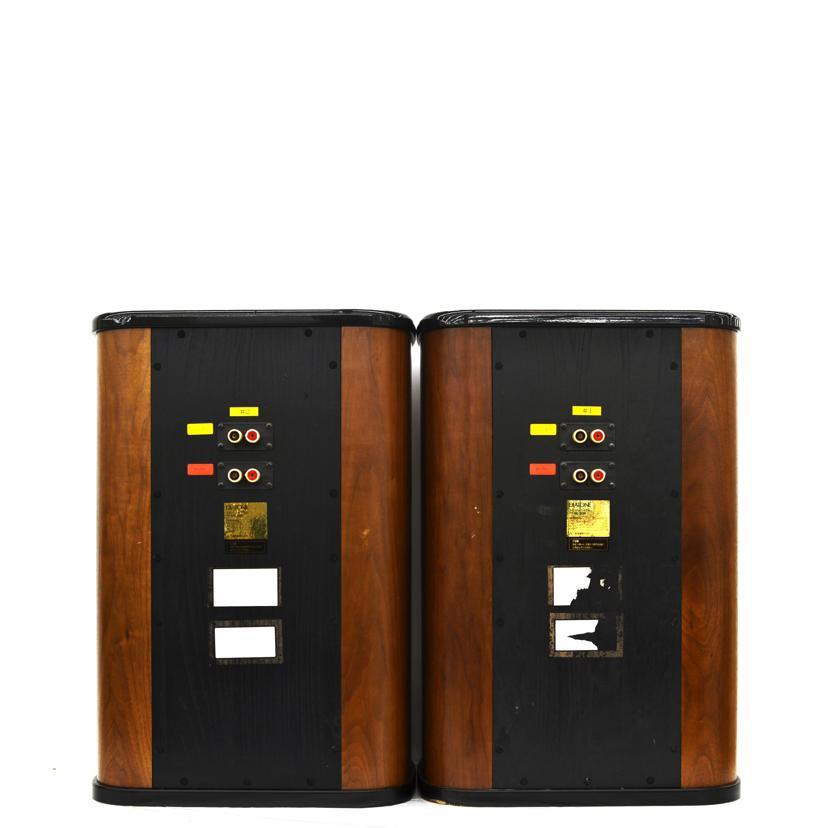 DIATONE ダイアトーン/スピーカー/DS-205/Bランク/75【中古】の画像
