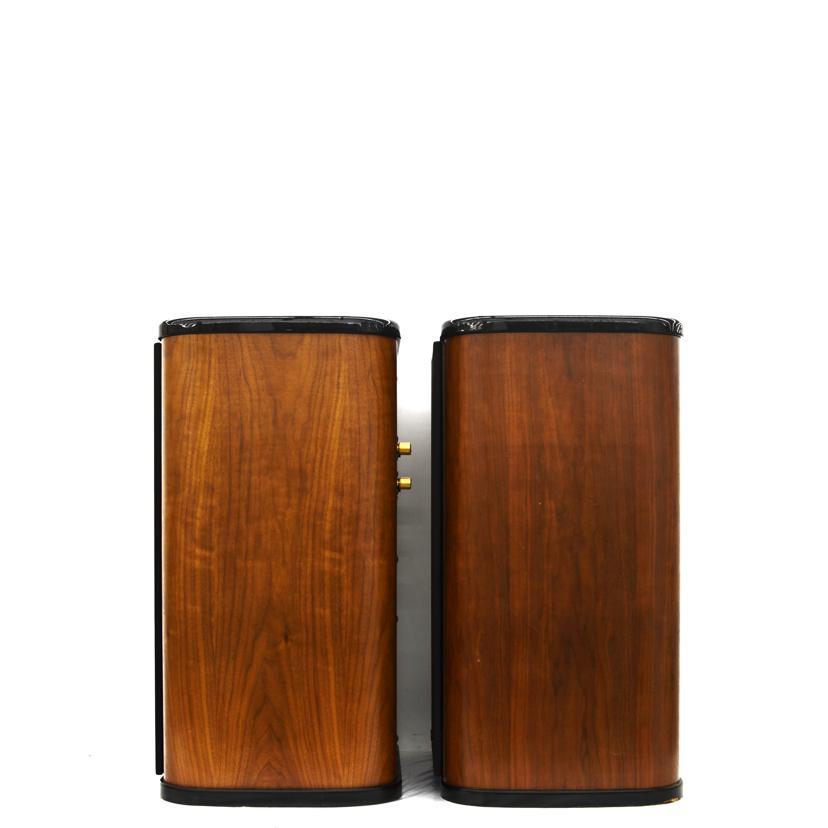 DIATONE ダイアトーン/スピーカー/DS-205/Bランク/75【中古】の画像