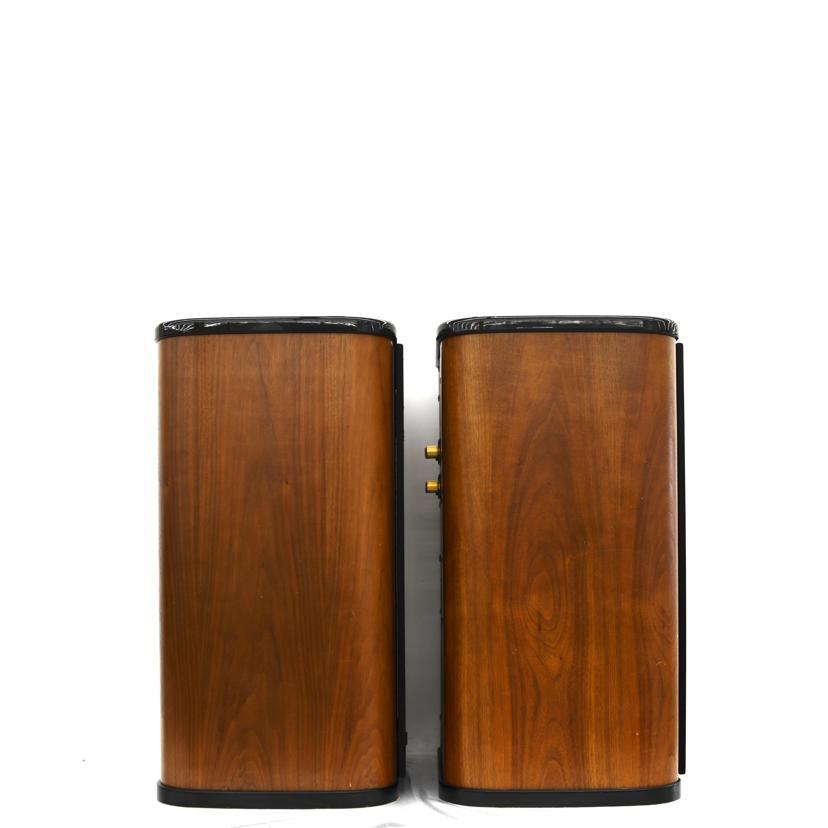 DIATONE ダイアトーン/スピーカー/DS-205/Bランク/75【中古】の画像