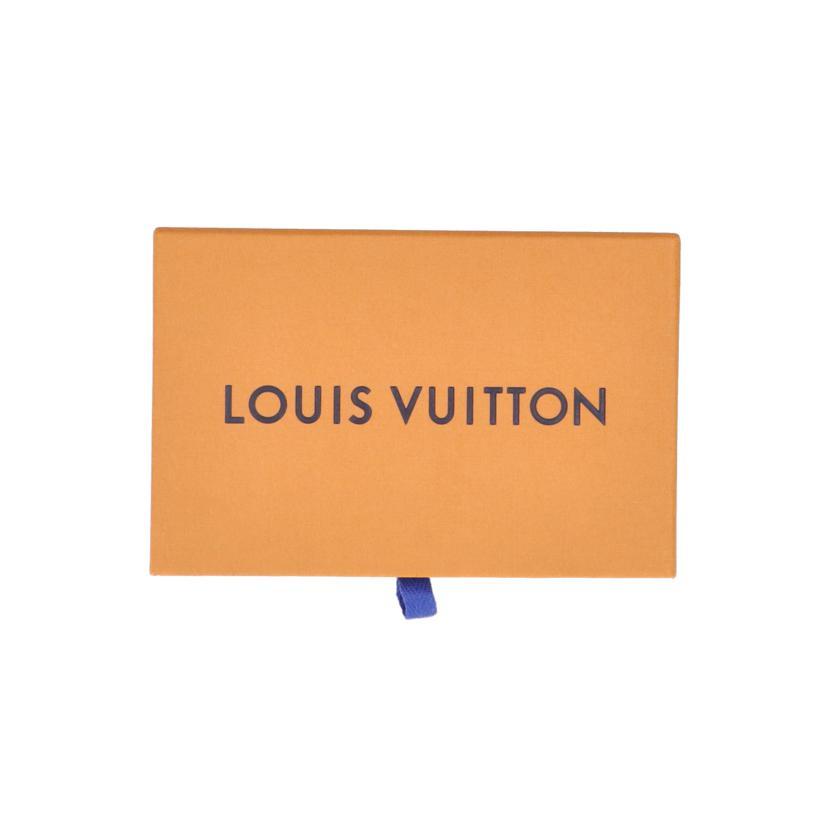 LOUIS VUITTON ルイ・ヴィトン/ポルトフォイユ・エミリー/アンプラント  