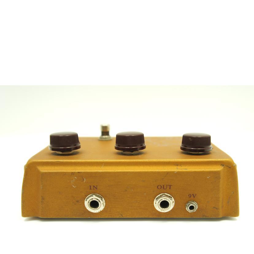 【Rare&Vintage ARCHIVE】KLON クロン/オーバードライブ/CENTAUR Long Tail/451/ABランク/75【中古】 KLON クロン/オーバードライブ/CENTAUR Long Tail/451/ABランク/75