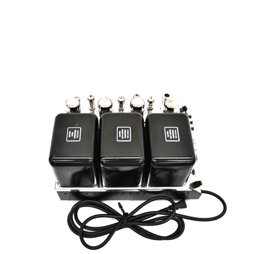 Mcintosh マッキントッシュ/パワーアンプ/MC275 オリジナル/Bランク/75