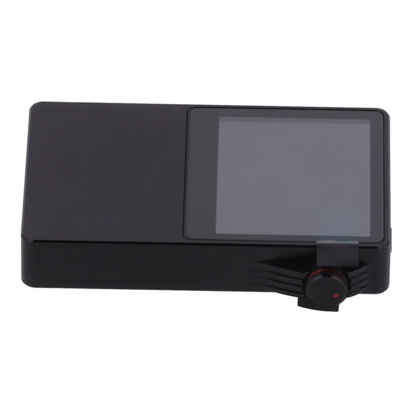 Astell&Kern アステルアンドケルン/ハイレゾ対応ポータブルオーディオ