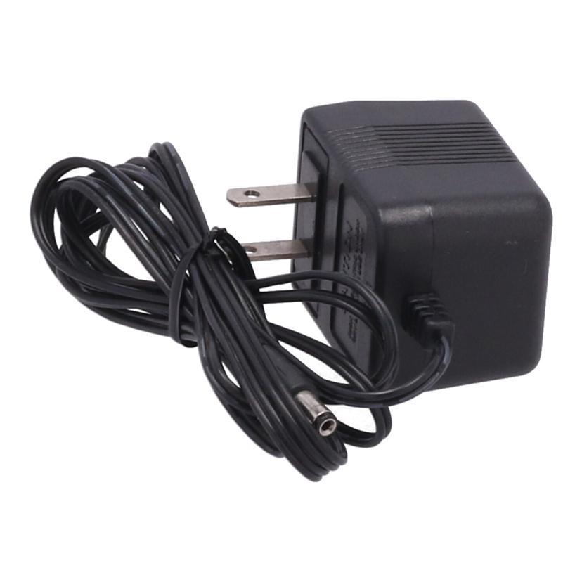 ZOOM ズーム/マルチエフェクター/GFX-5/020665/Bランク/75【中古