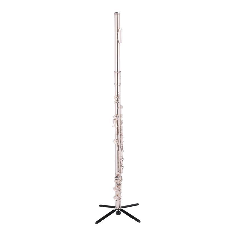 YAMAHA ヤマハ/フルート/YFL-451/014926/Bランク/24【中古