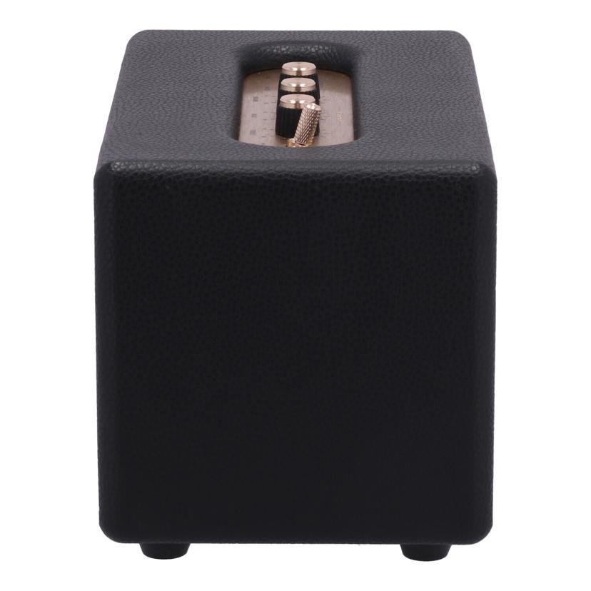 Marshall（マーシャル） マーシャル/ワイヤレススピーカー/Acton III