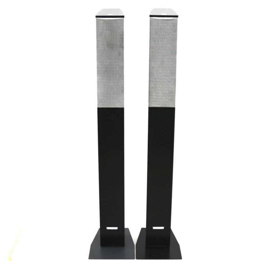 JBL（ジェイビーエル） ジェービーエル/スピーカー/TZ-2/Bランク/75