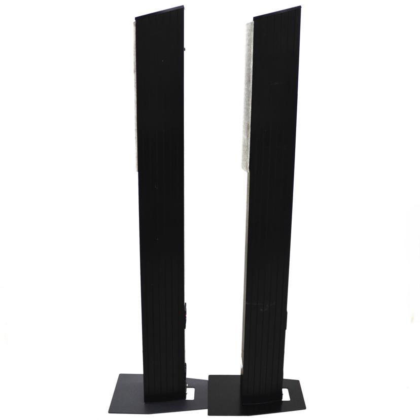 JBL ジェービーエル/スピーカー/TZ-2/Bランク/75【中古】 JBL（ジェイビーエル） ジェービーエル/スピーカー/TZ-2/Bランク/75
