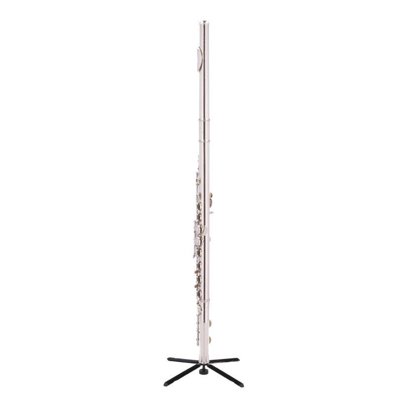 YAMAHA ヤマハ/フルート/YFL-311/038849/Bランク/75【中古
