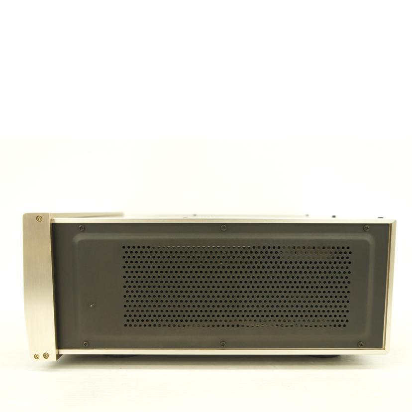 Accuphase アキュフェーズ/プリアンプ/C-200X/F1X370/Bランク/75【中古】 Accuphase（アキュフェーズ） アキュフェーズ/プリアンプ/C-200X
