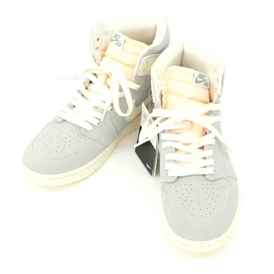 NIKE ナイキ/AIR JORDAN/FD8636-011/SAランク/75【中古】 NIKE（ナイキ） ナイキ/AIR JORDAN/FD8636-011/SAランク/75【中古