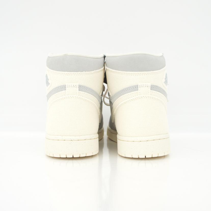 NIKE（ナイキ） ナイキ/AIR JORDAN/FD8636-011/SAランク/75【中古
