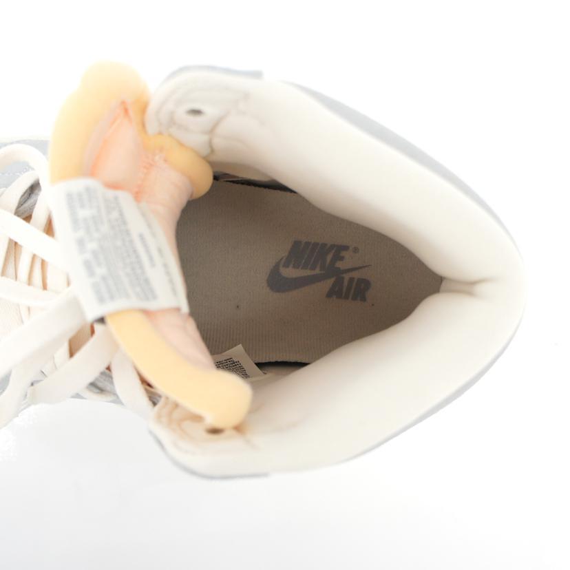 NIKE ナイキ/AIR JORDAN/FD8636-011/SAランク/75【中古】 NIKE（ナイキ） ナイキ/AIR JORDAN/FD8636-011/SAランク/75【中古