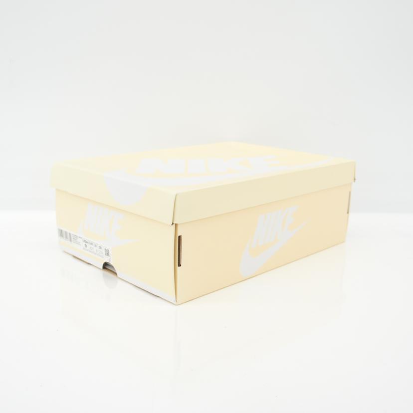 NIKE（ナイキ） ナイキ/AIR JORDAN/FD8636-011/SAランク/75【中古