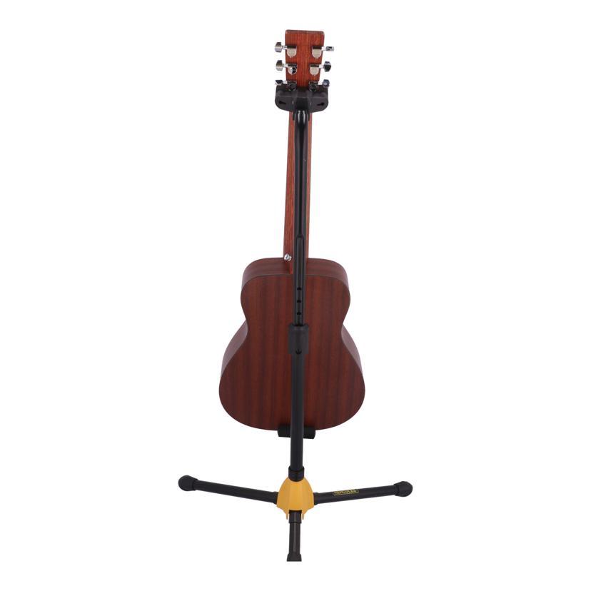 アコースティックギター　リトルマーティンLXM MARTIN（マーティン） マーチン/アコースティックギター/LXM/mg253555