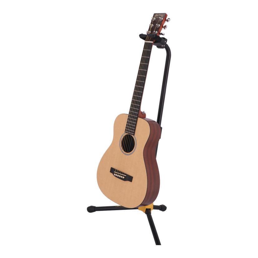 Martin マーチン/アコースティックギター/LXM/mg253555/Aランク/75【中古】 MARTIN（マーティン） マーチン/アコースティックギター/LXM/mg253555