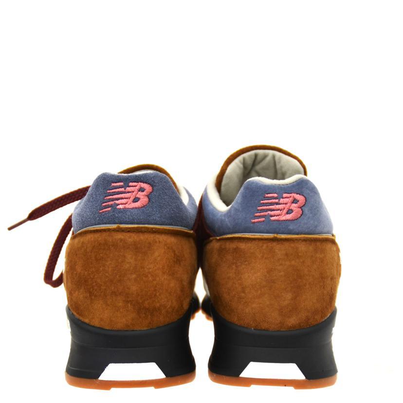 New Balance（ニューバランス） ニューバランス/NB スニーカー 30周年