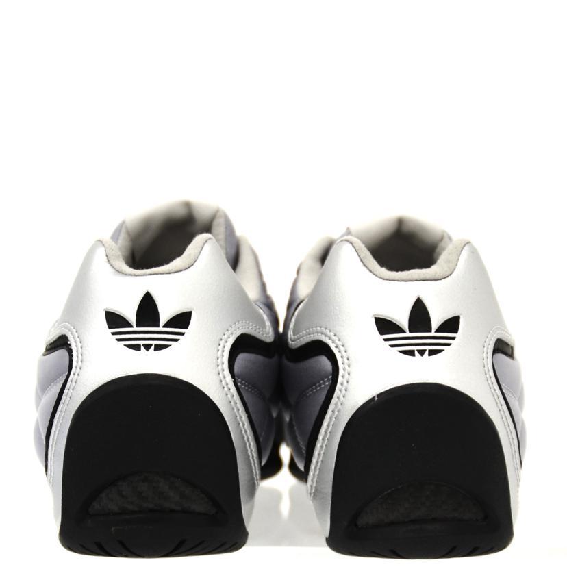 adidas（アディダス） アディダス/アディレーサーロー/JS0284/SAランク/75【中古】 : ワンダーレックスヤフー店 - 通販 ...