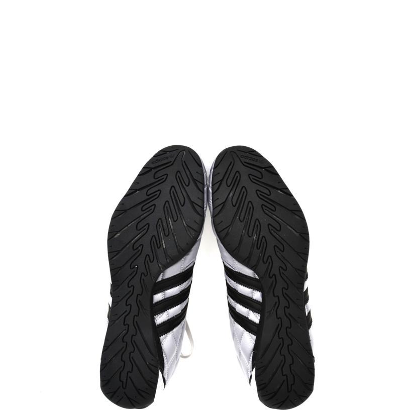 adidas（アディダス） アディダス/アディレーサーロー/JS0284/SAランク/75【中古】 : ワンダーレックスヤフー店 - 通販 ...