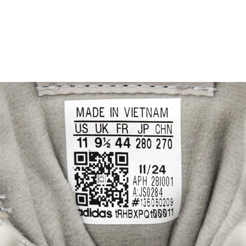 adidas（アディダス） アディダス/アディレーサーロー/JS0284/SAランク/75【中古】 : ワンダーレックスヤフー店 - 通販 ...
