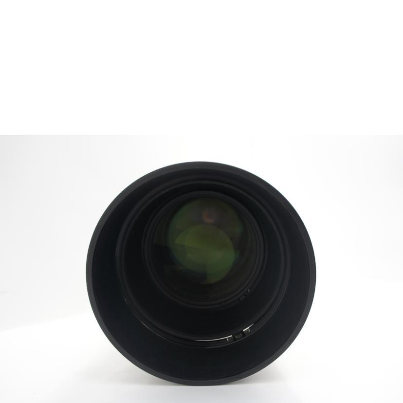 Nikon ニコン/交換レンズ/AF-S 600/4G ED VR/207154/Bランク/75【中古