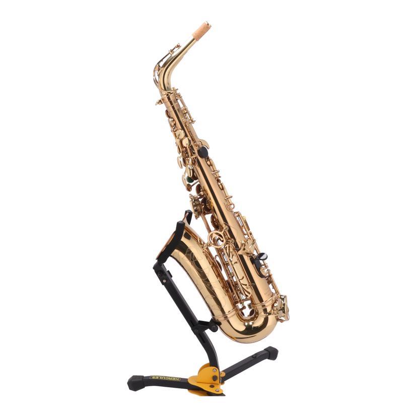 楽器、器材 antigua winds アンティグア/アルトサックス/3220 
