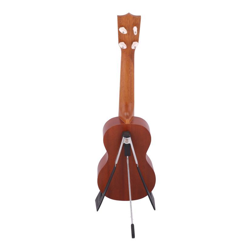 Famous フェイマス/ ウクレレ/FS-1/Bランク/75【中古】 FAMOUS Famous フェイマス/ ウクレレ/FS-1/Bランク/75【中古