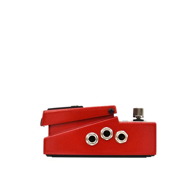 BOSS Loop Station RC-5 未使用に近い aikyokuhonten_boss-rc-5