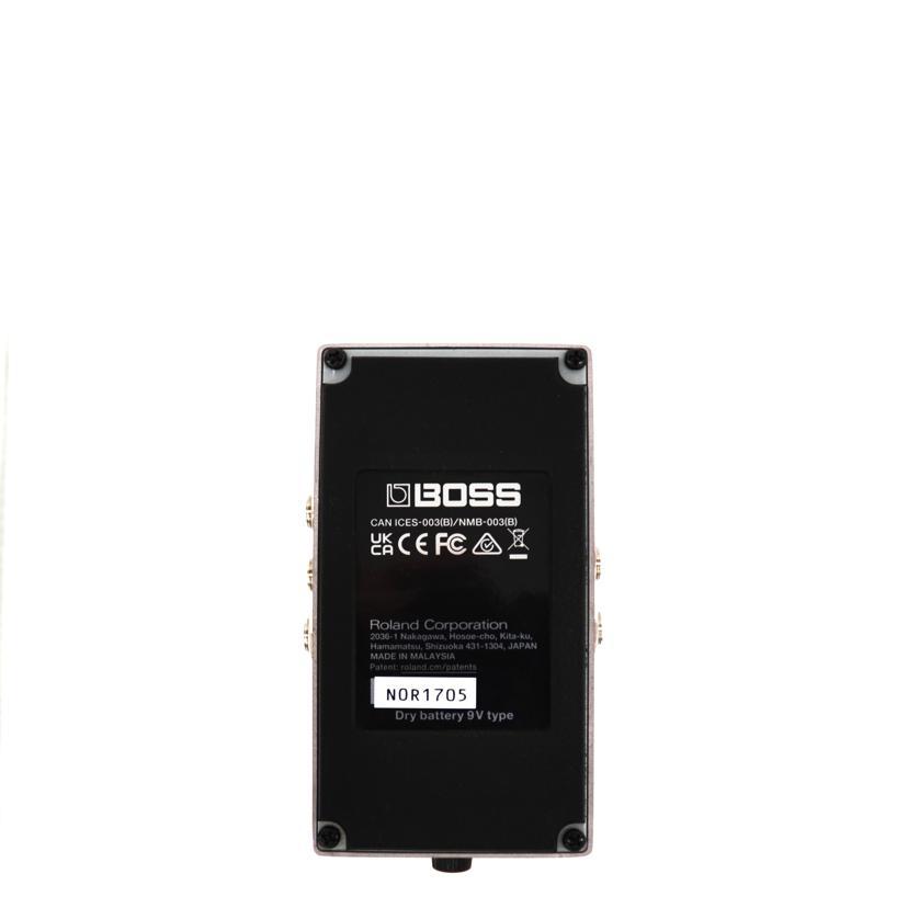 BOSS（ボス） ボス/ループステーション/RC-5/Aランク/75【中古