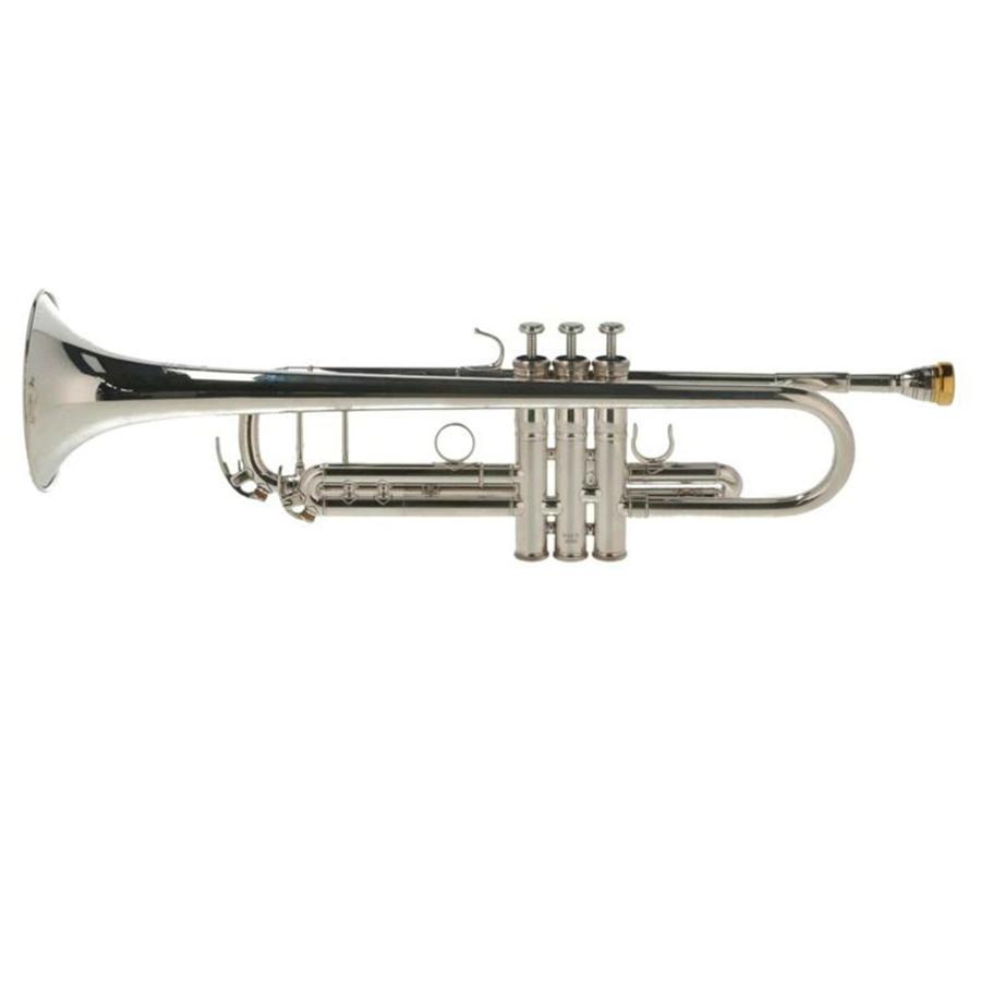 YAMAHA ヤマハ/トランペット/YTR-8335G/498015/Bランク/75【中古