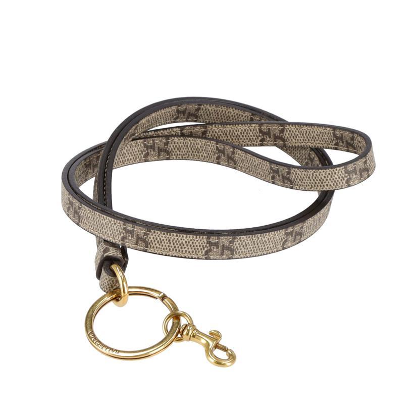 GUCCI×BALENCIAGA グッチ×バレンシアガ/ザ ハッカーGGスプリームフラグメントケース/Aランク/75【中古】 GUCCI×BALENCIAGA グッチ×バレンシアガ/ザ ハッカーGGスプリーム